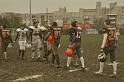 Evry Daily Photo -Foot Us Junior 2010 - Les Corsaires vs Les Chevaliers 863